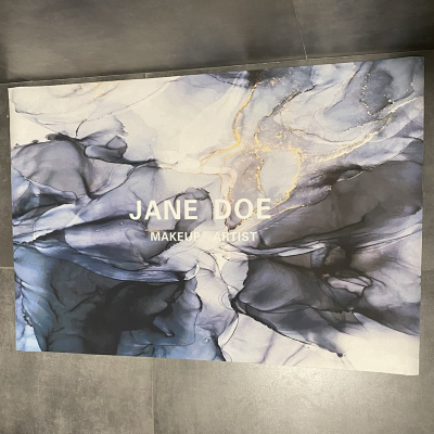 Діатомітовий килимок для ванної кімнати ''Jane Doe" 60*90 см Діатомітовий килимок для ванної кімнати ''Jane Doe" 60*90 см