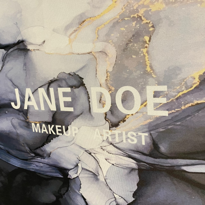 Діатомітовий килимок для ванної кімнати ''Jane Doe" 60*90 см Діатомітовий килимок для ванної кімнати ''Jane Doe" 60*90 см