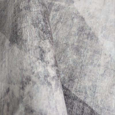 Ковер для гостиной, спальни, зала ворсовый с геометрическим рисунком, 140x200 см Ковер для гостиной, спальни, зала ворсовый с геометрическим рисунком, 140x200 см