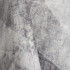 Ковер для гостиной, спальни, зала ворсовый с геометрическим рисунком, 160x230 см Ковер для гостиной, спальни, зала ворсовый с геометрическим рисунком, 160x230 см