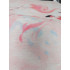 М'який дитячий килим із коротким ворсом Фламінго 120х160 см М'який дитячий килим із коротким ворсом Фламінго 120х160 см